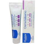 Rahustav kreem Mustela 3-in-1 (50 ml)