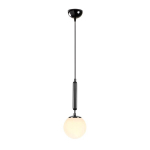 Opviq rippvalgusti King