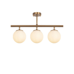 Laevalgusti Opviq Atmaca