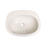 Valamu Sphinx Camee 52,5x41,5x21 cm