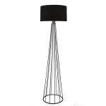 P&otilde;randalamp Opviq AYD-3042