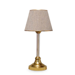 Laualamp Opviq AYD-2982