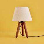 Laualamp Opviq AYD-3424