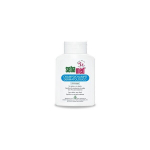 Dermatoloogiline &scaron;ampoon Sebamed, 200 ml
