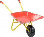 Laste aiak&auml;ru Spring Summer Wheel Barrow