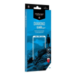 Ekraanikaitse MyScreen Diamond Glass edge3D - Samsung Galaxy S23 Ultra