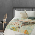 Voodikate Arleta, 150x200 cm