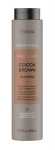 &Scaron;ampoon Lakm&eacute; Teknia Color Refresh Hair Care Cocoa Brown (300 ml)