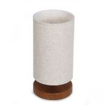 Laualamp Opviq AYD-2785