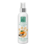 L&otilde;hn koertele Men for San vanill-apelsin, 125 ml