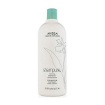 &Scaron;ampoon Aveda Shampure Nurtuting, 1000 ml