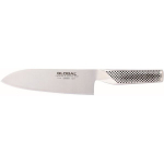 Nuga Global, 18 cm