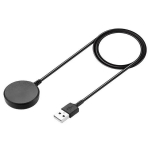 Akyga Charger