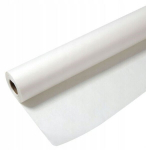 Geotekstiil, 4 x 25 m, 200 g/m&sup2;