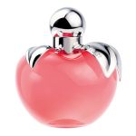 Nina Ricci EDT Naiste parf&uuml;meeria (80 ml)