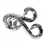 Pusle Fridolin Kuju 8