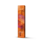 P&uuml;siv&auml;rv Lakm&eacute; Gloss N&ordm; 1/00 60 ml