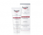 Eucerin AtopiControl akuutravi kreem 100ml