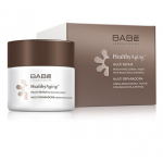 &Ouml;&ouml;kreem (Multi Repair Night Renovating Cream) 50 ml