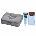 Lolita Lempicka Lempicka Homme Meestele: after shave 75 ml + Tualettvesi 100 ml