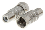 Nutiteler ja tarvik ADAPTER CINCH-G/F-W