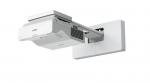 Projektor Epson EB-770F