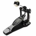 Basstrummi pedaal Natal Arcadia H-AR-SP