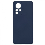 Evelatus Silicone, sinine