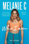 Who I Am: My Story