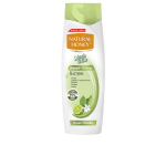 &Scaron;ampoon Natural Honey Wash Go 400 ml