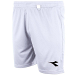 Treening p&uuml;ksid meestele Diadora Houston 1233012-20002 valge