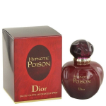 Tualettvesi Dior Hypnotic Poison Edt naistele, 30 ml