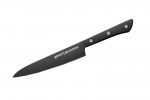 Universaalne nuga Samura Shadow 25,8 cm