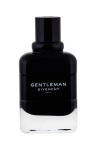 Parf&uuml;&uuml;mvesi Givenchy Gentleman EDP meestele 50 ml
