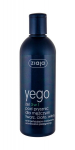 &Scaron;ampoon 3 in 1 meestele Ziaja Yego 300 ml