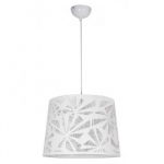 Valgusti Candellux Orlando
