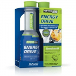 V&otilde;imsuse suurendaja Atomex energy drive (bensiini jaoks)