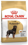 Royal Canin rotveileritele Rottweiler, 12 kg