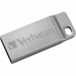 USB pulk Verbatim Executive 16 GB