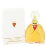 Emanuel Ungaro Diva parf&uuml;&uuml;mvesi naistele 50 ml