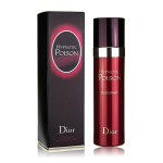 Dior Hypnotic Poison deodorant, 100 ml