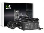 Green Cell 19V, 3.42A, 65W