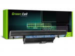 Green Cell Laptop Battery AS10B75 AS10B31 for Acer Aspire 5553 5625G 5745 5745G 5820T 5820TG 7250 7739 7745