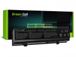 S&uuml;learvuti aku Green Cell Laptop Battery for Dell Latitude E5400 E5410 E5500 E5510