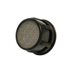 Kassett aeraatorile BA-DE 28m, vooluhulk 24 l/min, kummist tihendiga