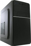 LC-Power LC-2015MB-ON