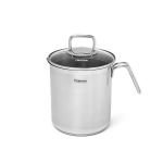 Fissman aurupott Asparagus, 3,5 l