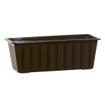Lillekast Agro Brown