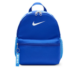 Nike seljakott BRASILIA JDI MINI (11L), sinine