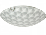 G.Lux laelamp GT-262/3